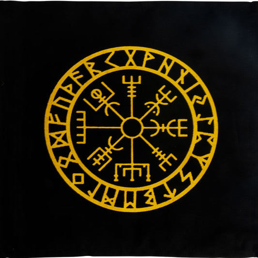 Vegvisir