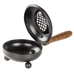 Charcoal Burner