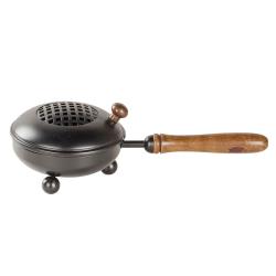 Charcoal Burner
