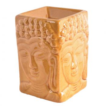 Buddha Head Oil Diffuser