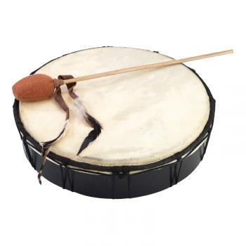 Large Drum