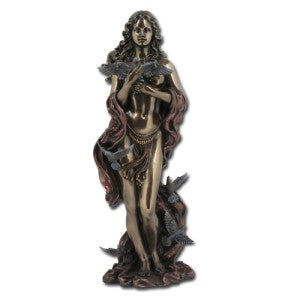Aphrodite