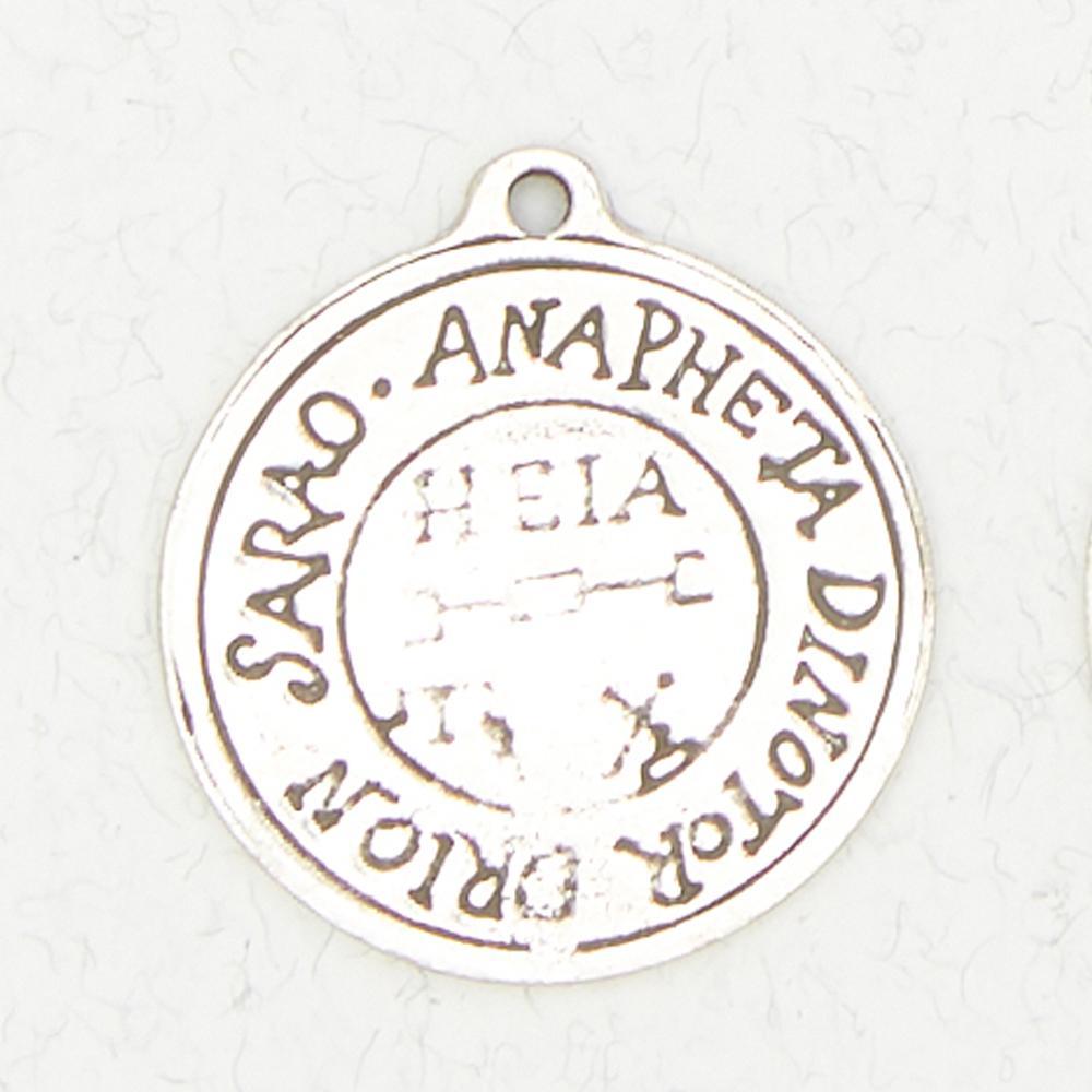 Talisman For Happiness