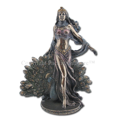 Hera