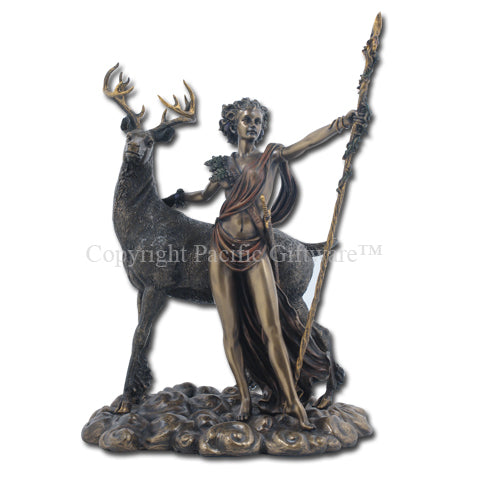 Artemis