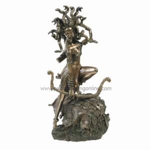 Medusa