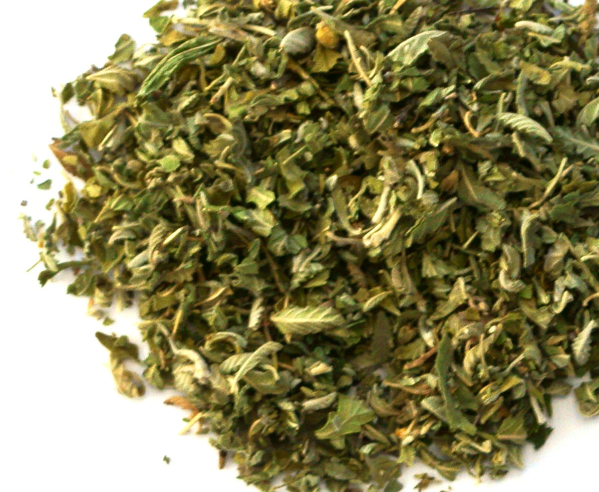 Damiana