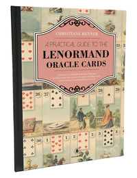 Practical Guide to the Lenormand