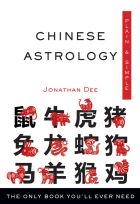 Chinese Astrology, Plain & Simple