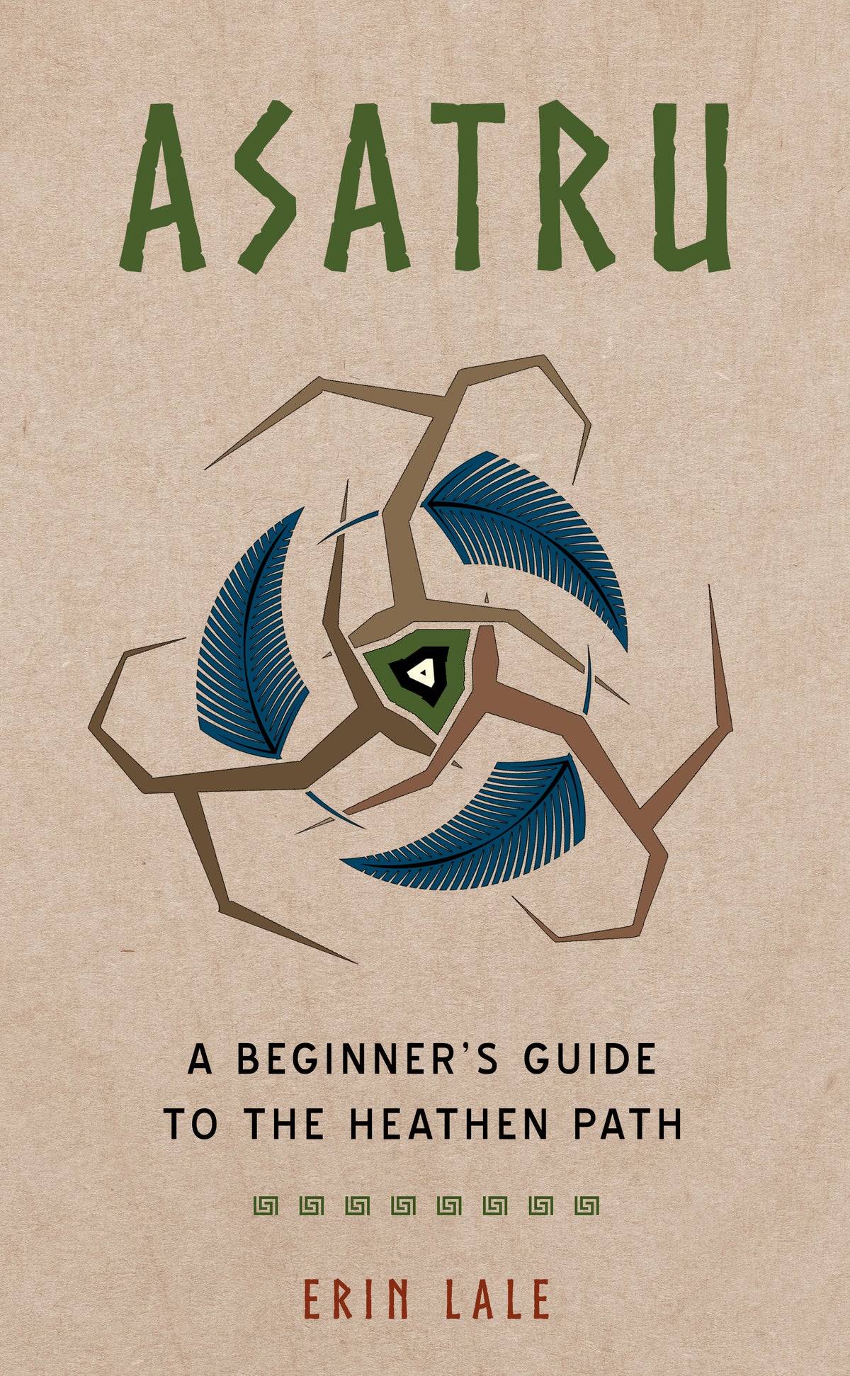 Asatru: A Beginner’s Guide to the Heathen Path