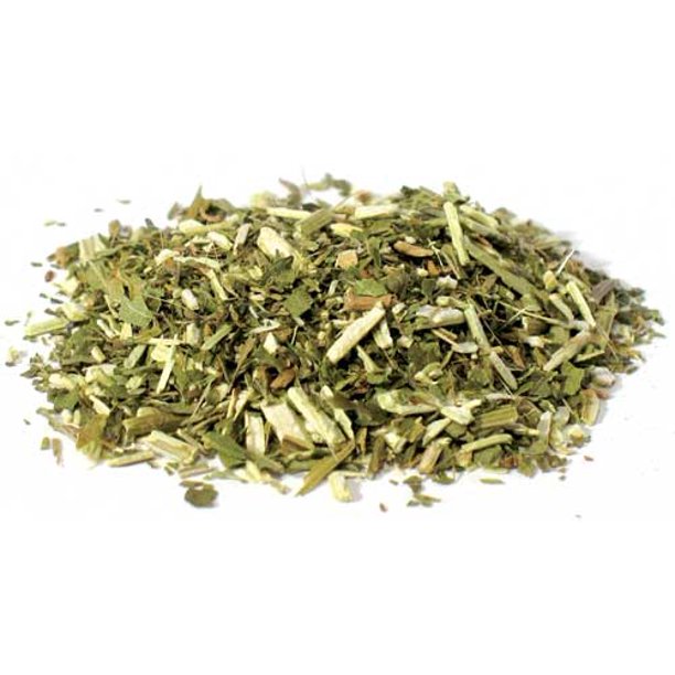 Vervain (Van Van)