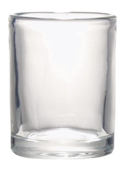 Votive Holder
