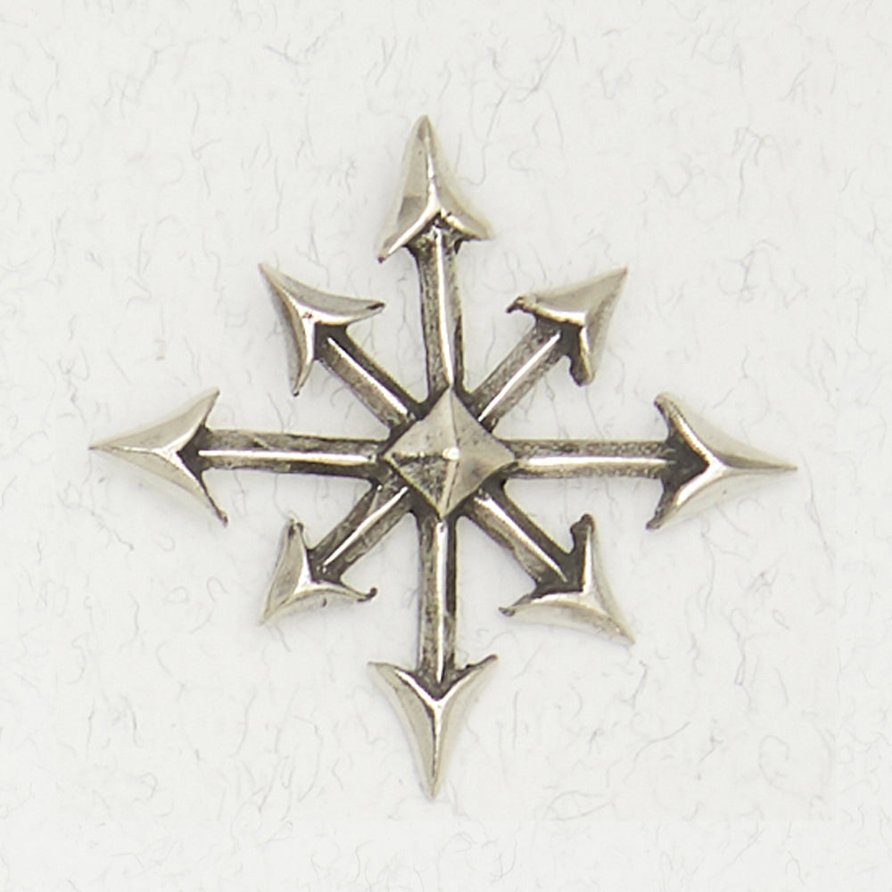 Chaos Star