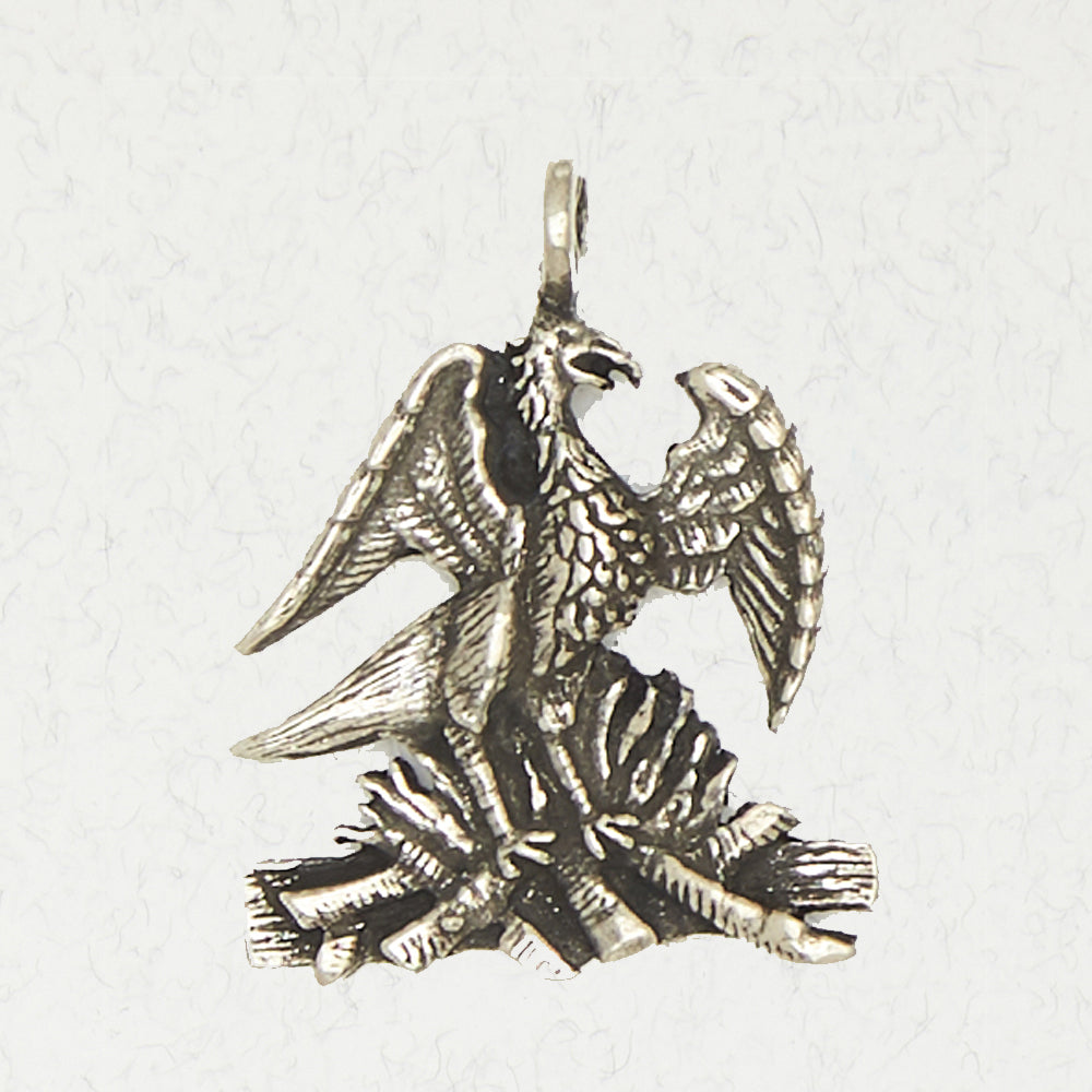 The Phoenix