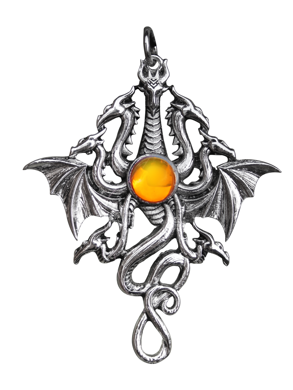 Lernaen Hydra