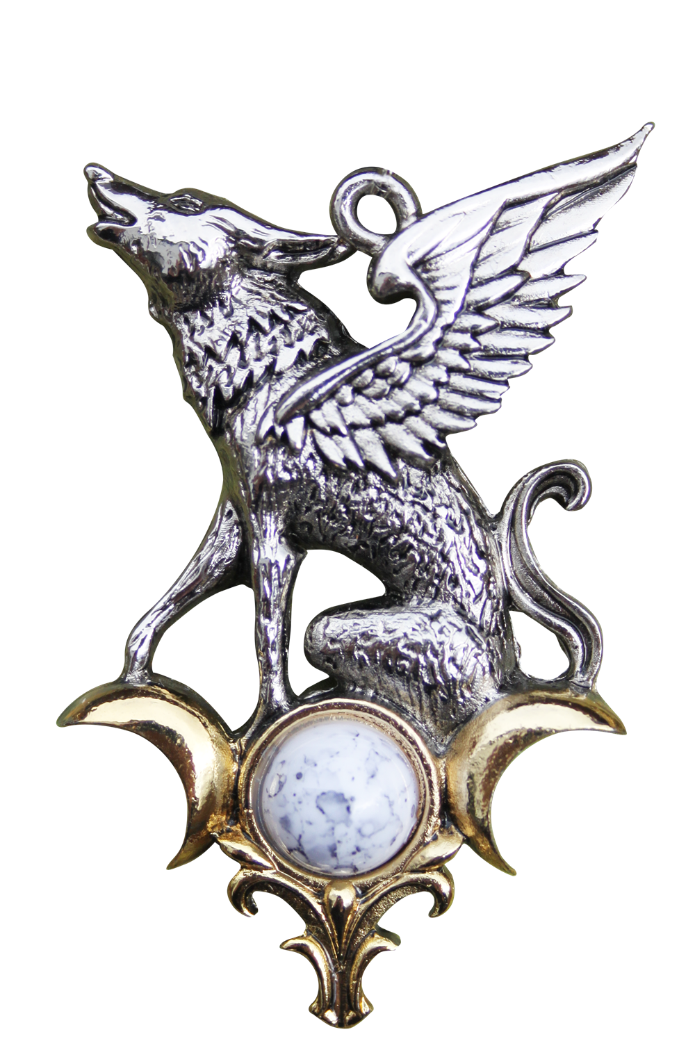 Barghest