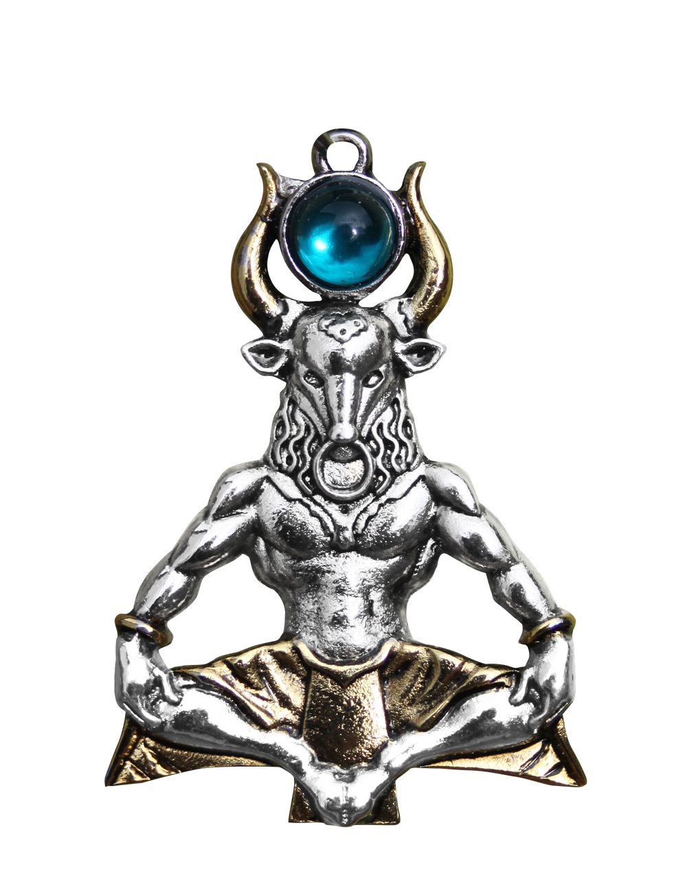 Minotaur