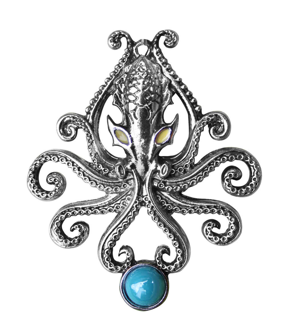 Kraken