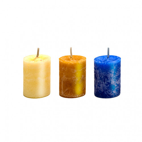 Blessing Kit Truth Spell