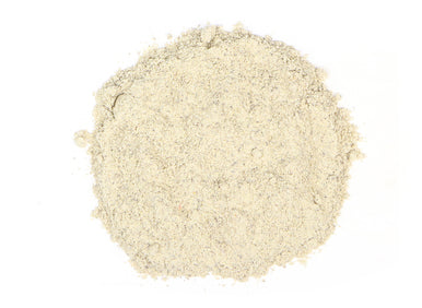 Benzoin