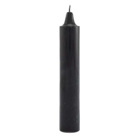 Jumbo candles