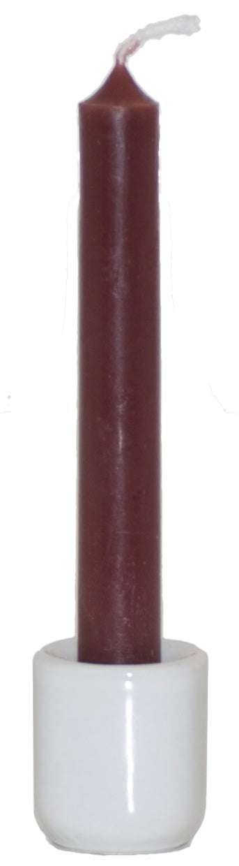 Box of 20 Chime Candles