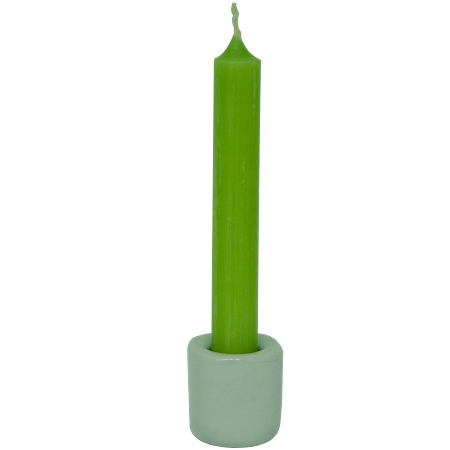 Box of 20 Chime Candles