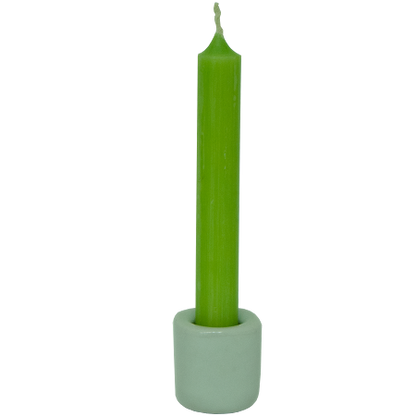 Box of 20 Chime Candles