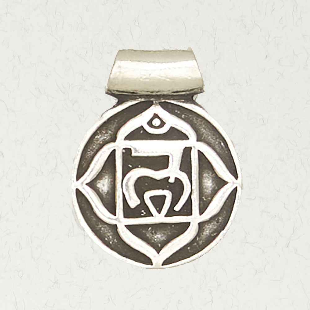Root Chakra