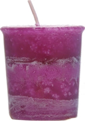 Chakra Votives