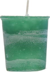 Chakra Votives