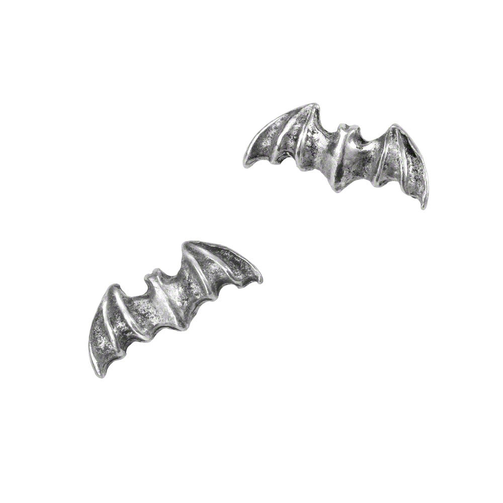 Bat Studs