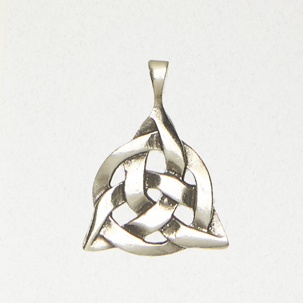 Celtic Weave