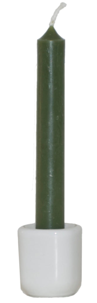 Box of 20 Chime Candles
