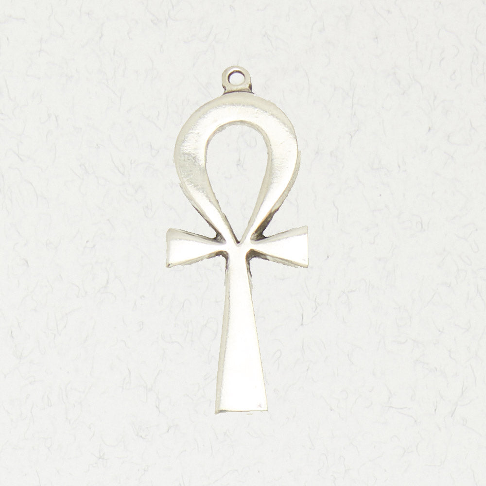 Ankh