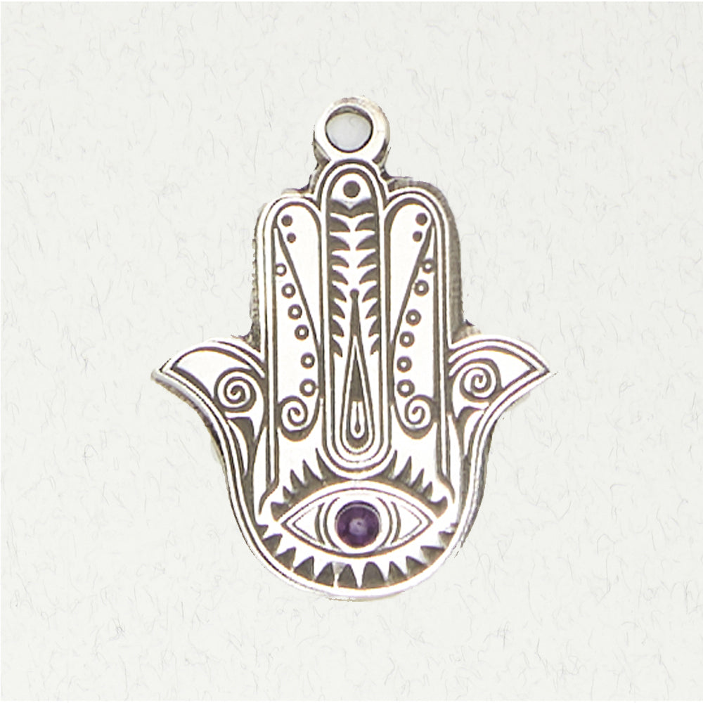 Hamsa