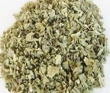 Mullein