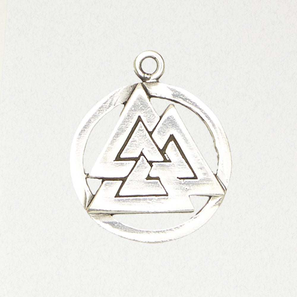 Valknut