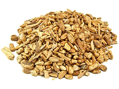 Palo Santo Chips