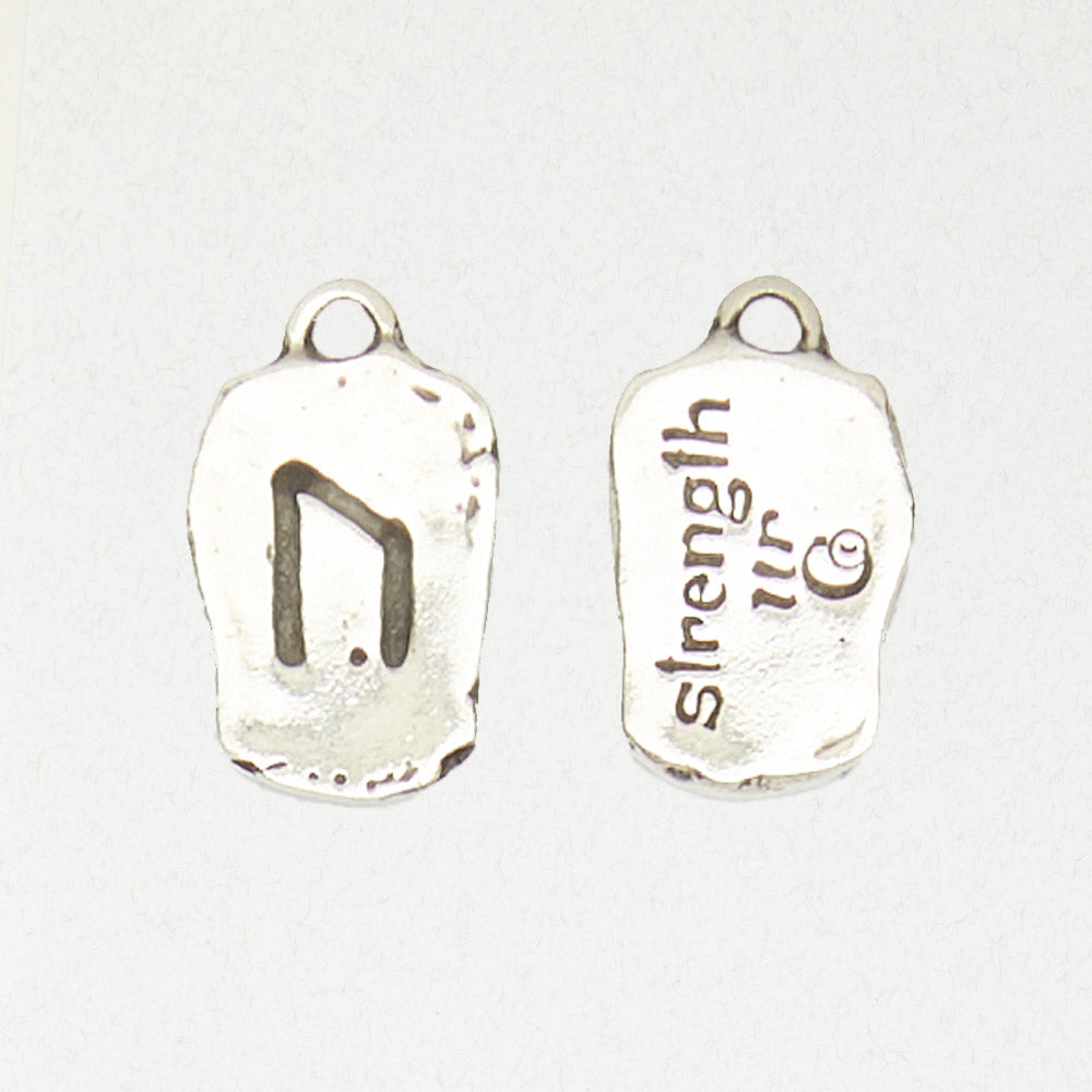 Runestones- UR-Strength