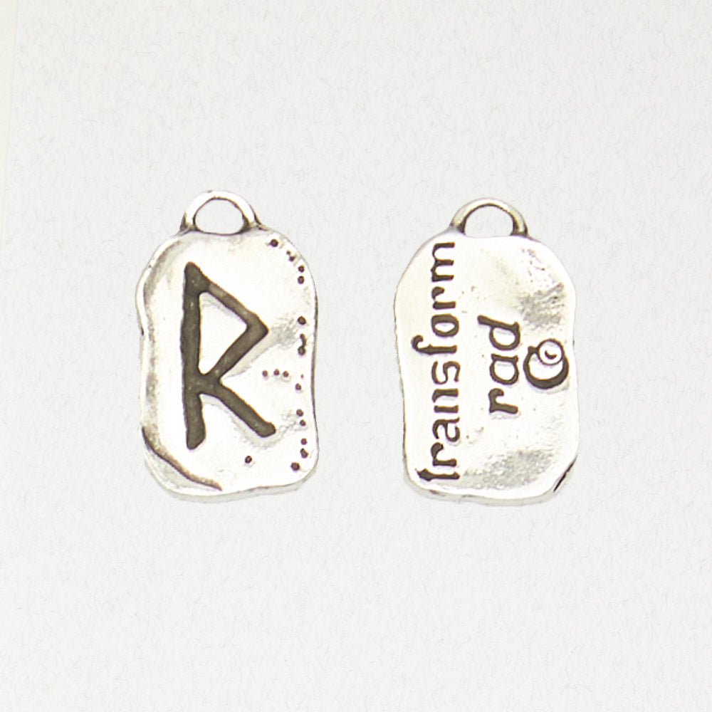 Runestones-RAD-Transform