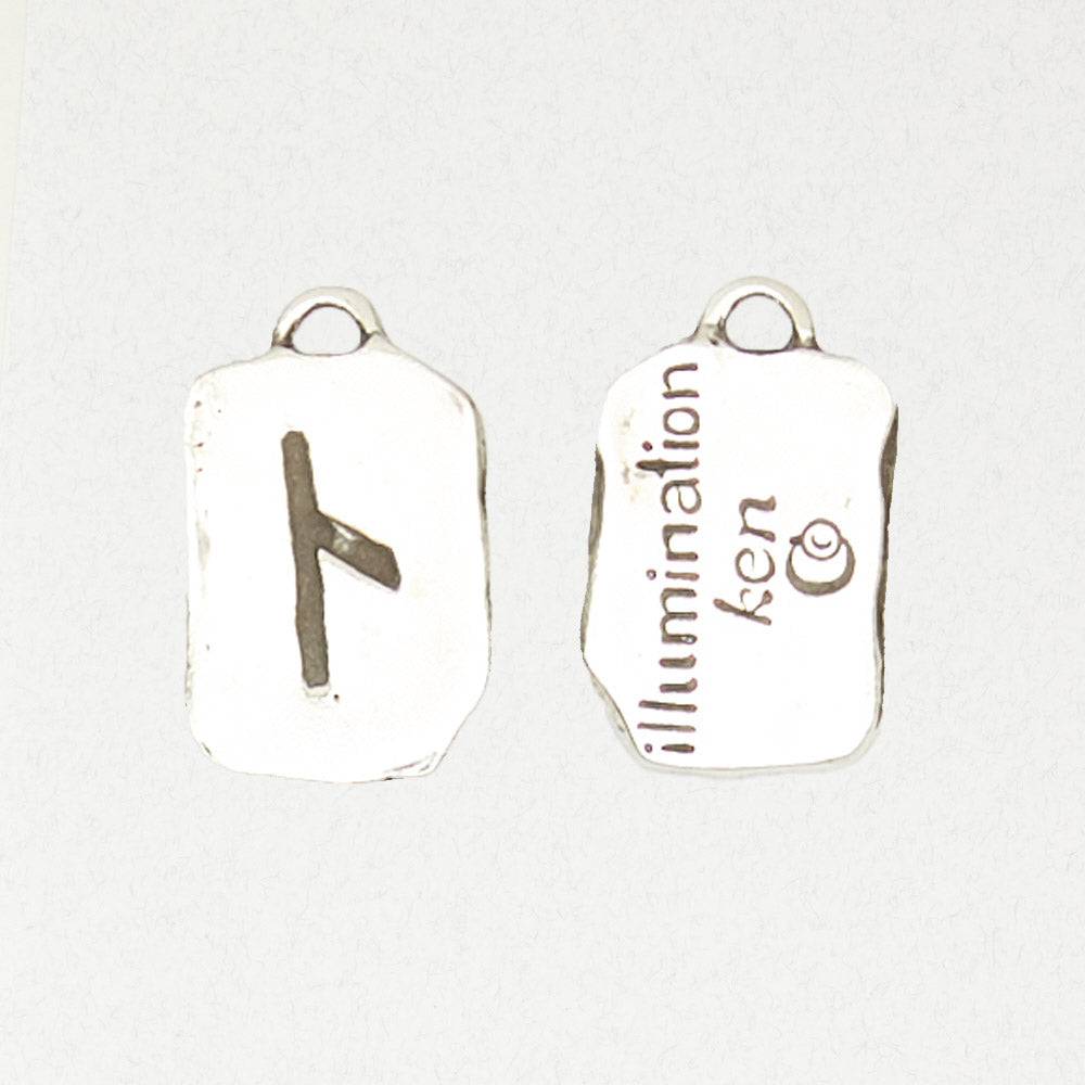 Runestones-KEN-Illumination