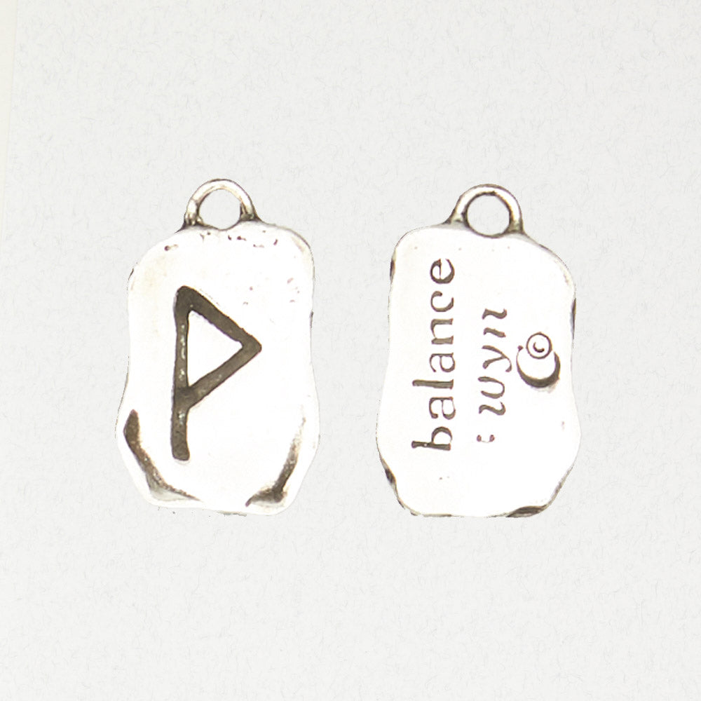 Runestones-WYN-Balance