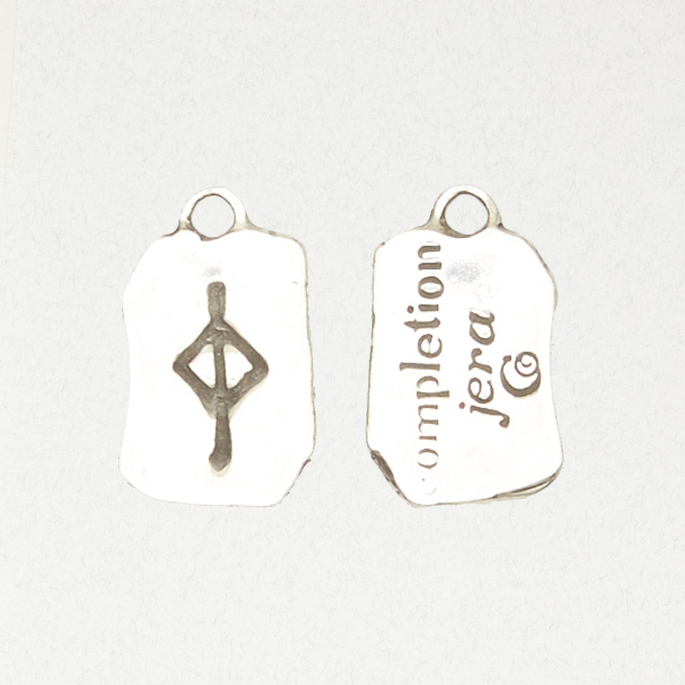 Runestones-JERA-Completion