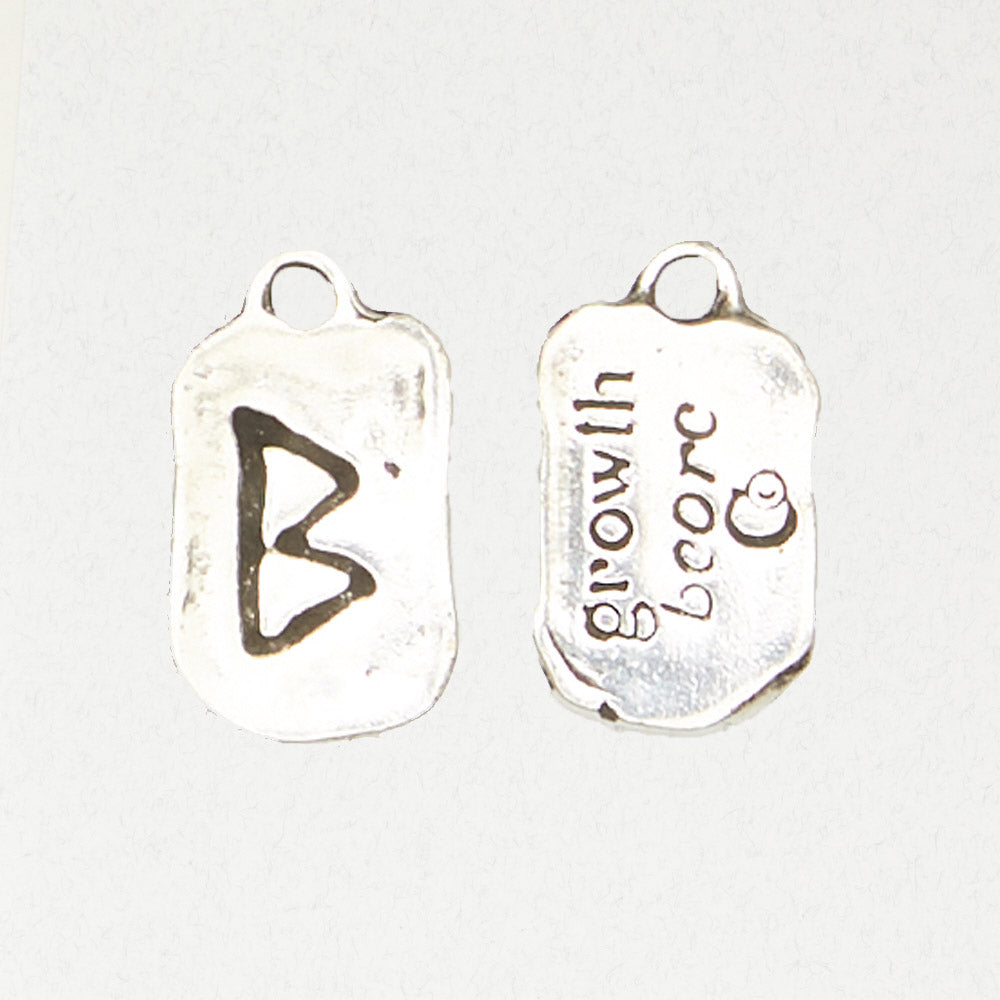 Runestones-BEORC-Growth