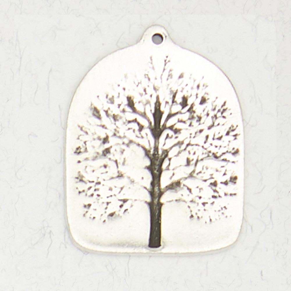 Tree of Life
