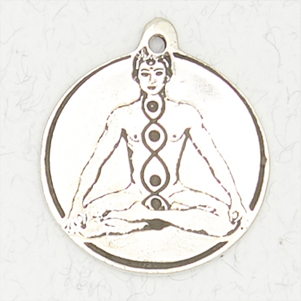 Kundalini