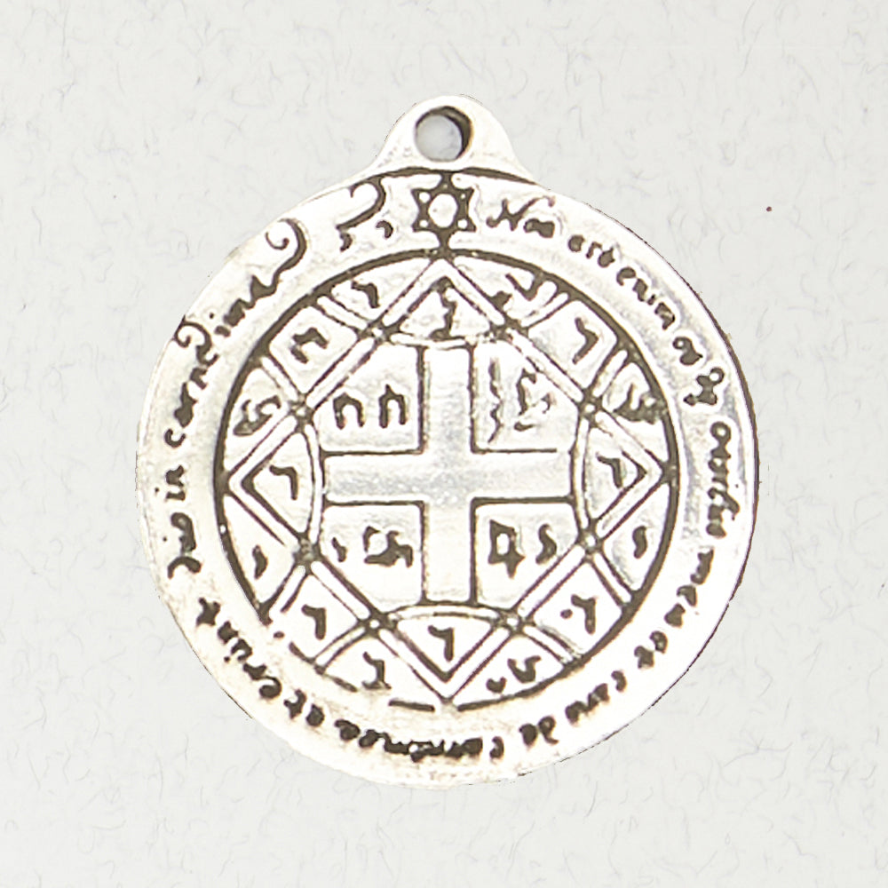 Talisman of Love
