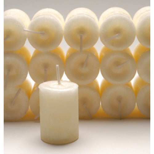 Spiritual Cleansing Power Votive