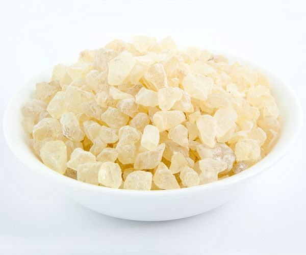 Copal